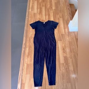 Smash and Tess Sunday Romper